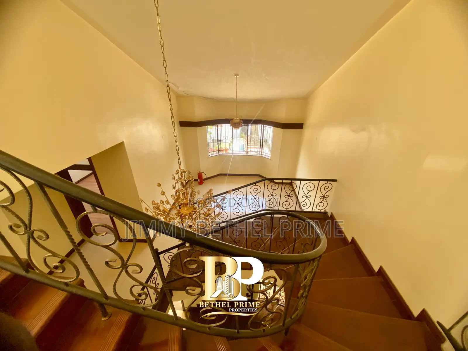 3bdrm Townhouse / Terrace in Westlands for rent