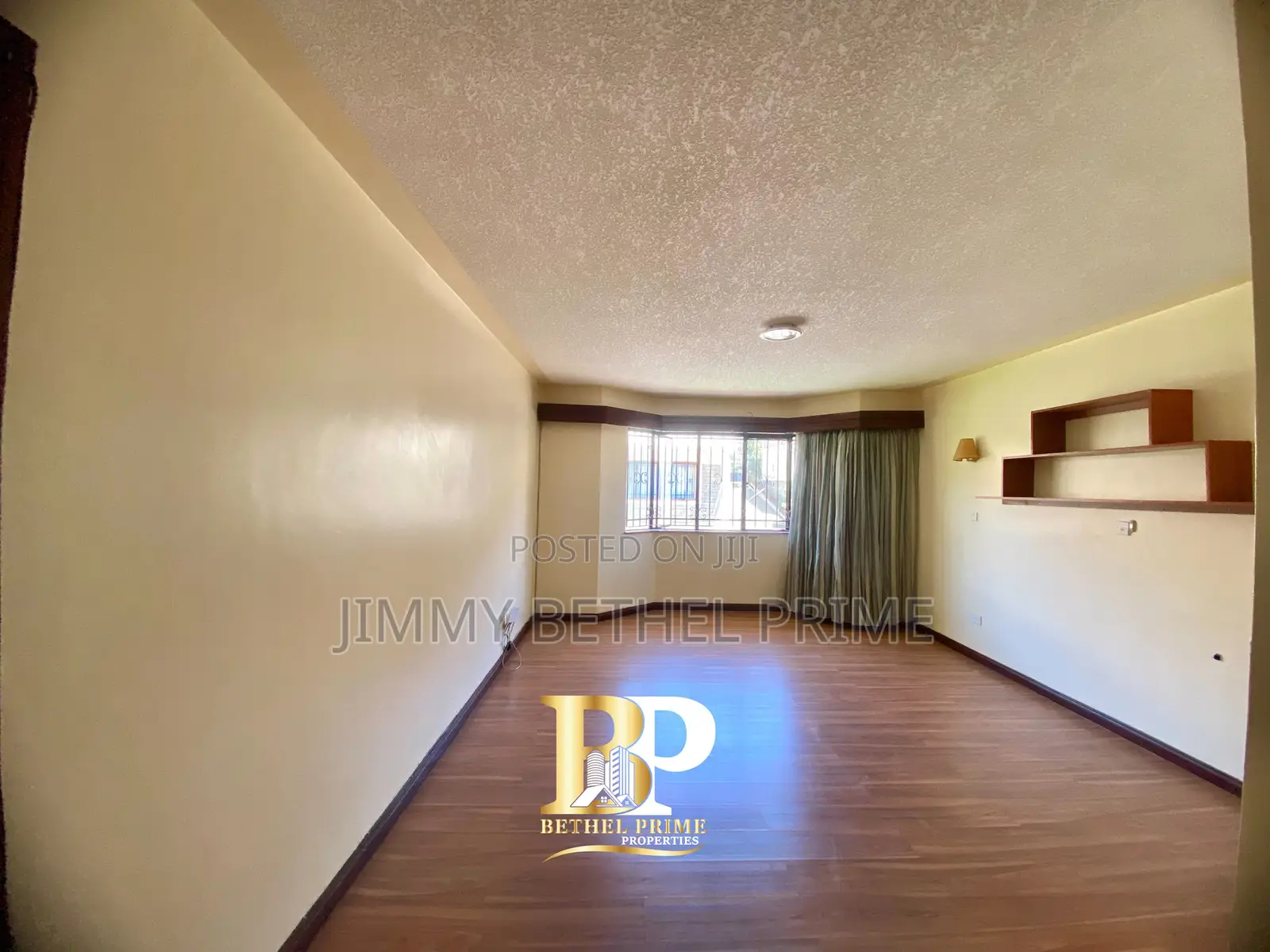 3bdrm Townhouse / Terrace in Westlands for rent