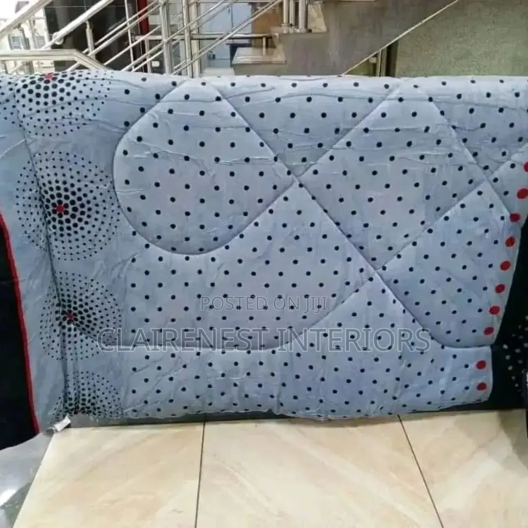 Your Perfect Combination of Warmth and Style Single Woolen Duvets