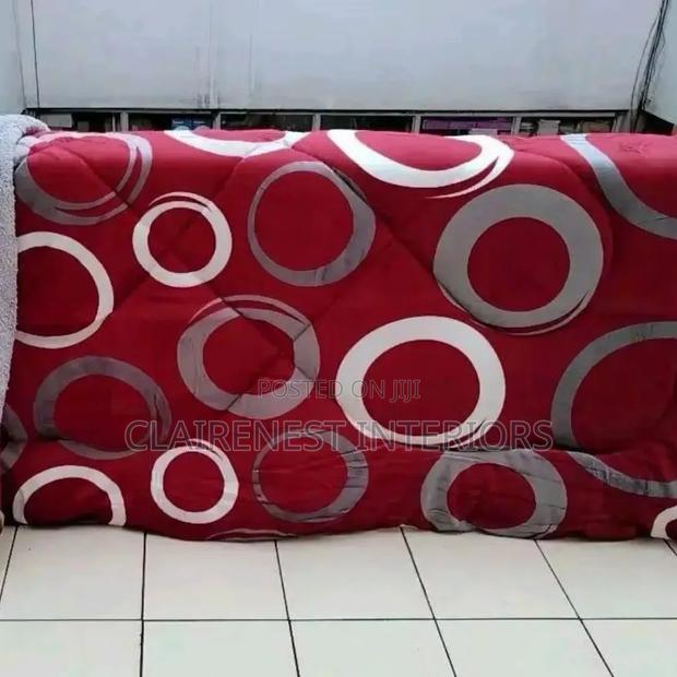 Beautiful Single Woolen Duvets for a Beautiful Sleep Space