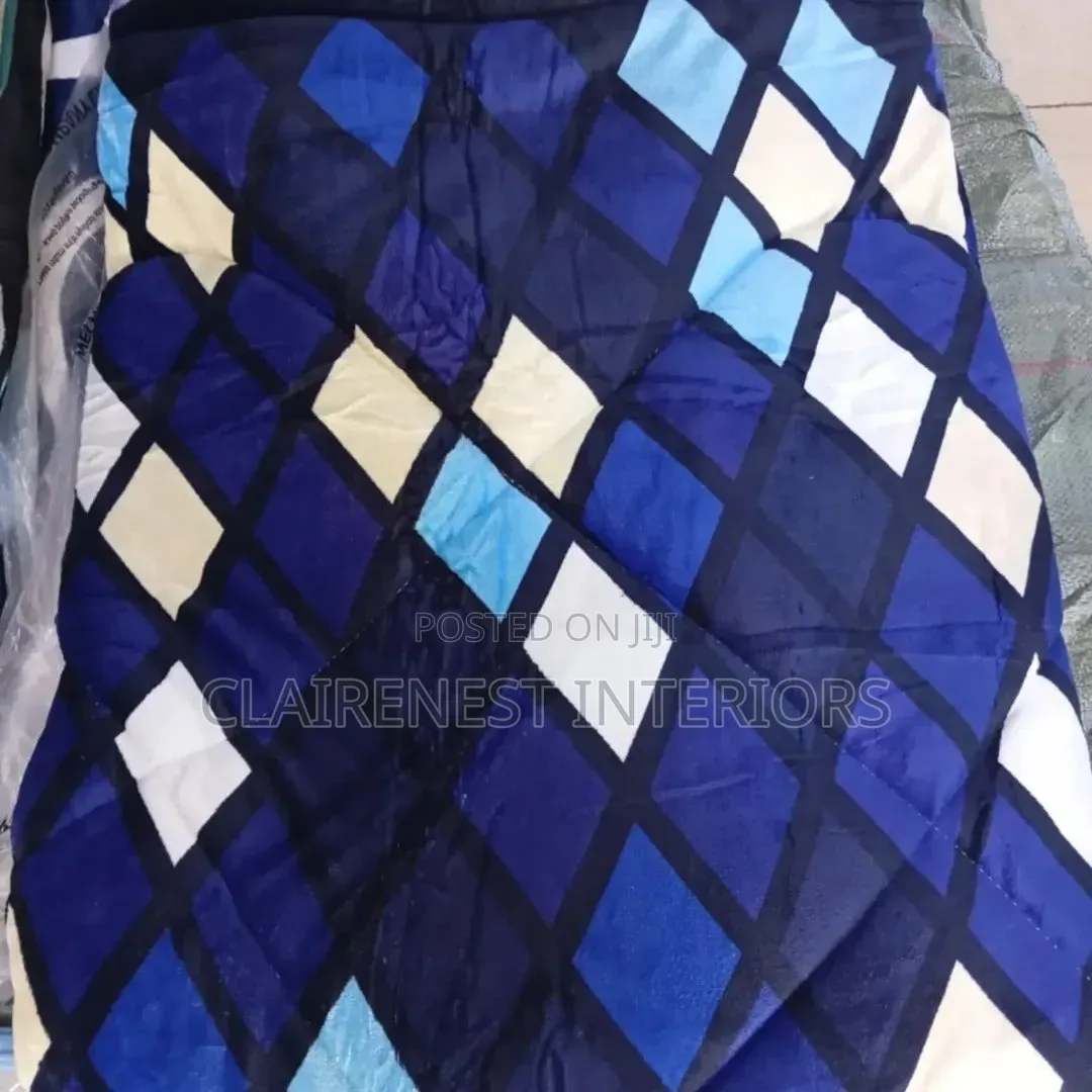 Beautiful Single Woolen Duvets for a Beautiful Sleep Space