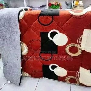 The Ultimate Cozy Bedroom Essential Single Woolen Duvets