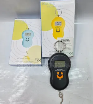 Solar Sensor Light 
Waterproof 