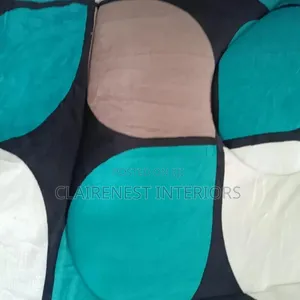 Bring a Cozy Feeling Into Your Bedroom With Woolen Duvets