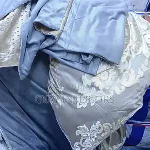 Comfort Made Beautiful in Bed With Silk Duvets