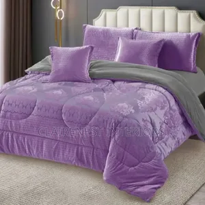 Relax in Style Every Night With Silk Divets