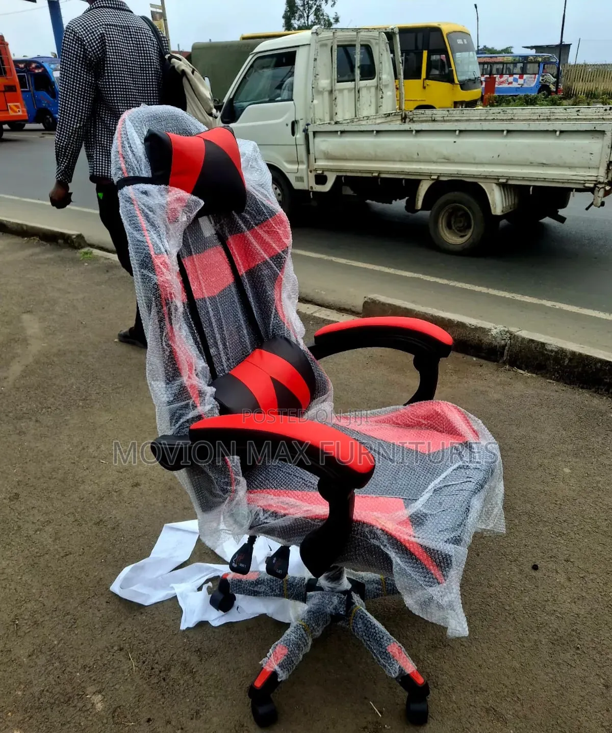 Gaming Chair ,Enterprise Gaming Chairs