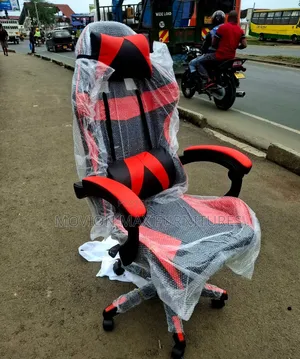 Gaming Chair ,Enterprise Gaming Chairs