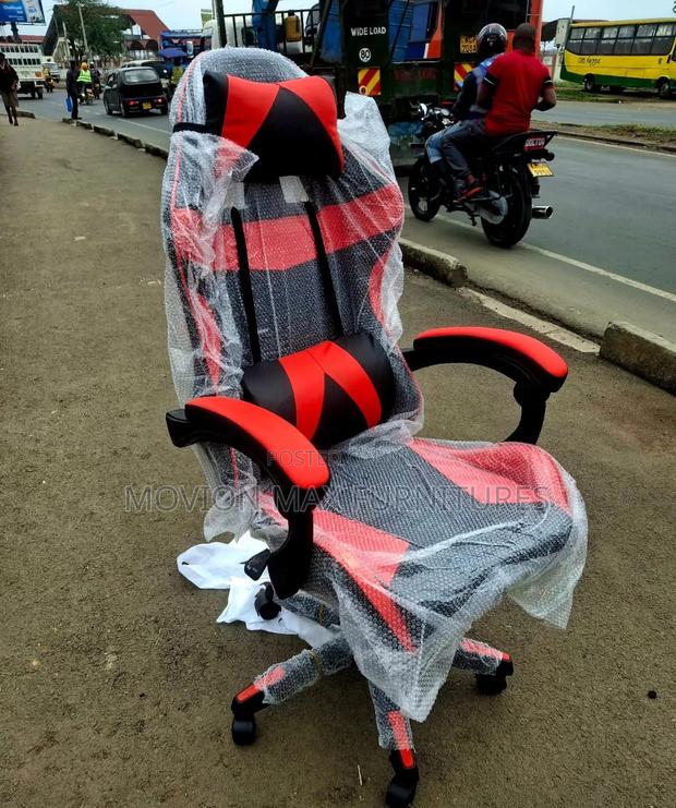 Gaming Chair ,Enterprise Gaming Chairs - thumbnail 2