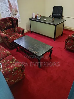 Office Floor Carpets From 1000 Per Square Metre