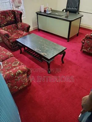 Office Floor Carpets From 1000 Per Square Metre