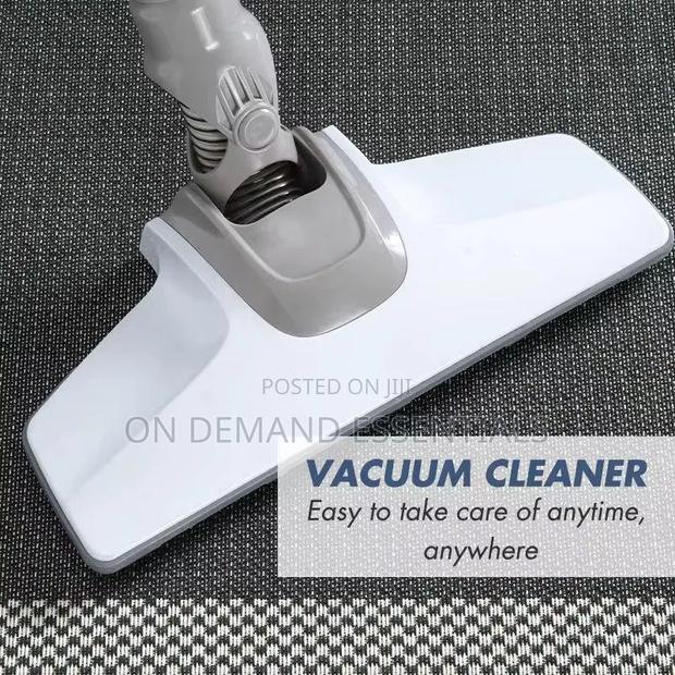 Jackuad Oil Resistant Rubber Mat - thumbnail 6