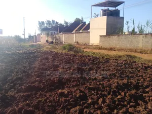 40 by 80 Kenol Githanji Estate