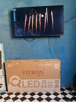 Ttelevision