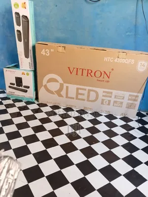 Ttelevision