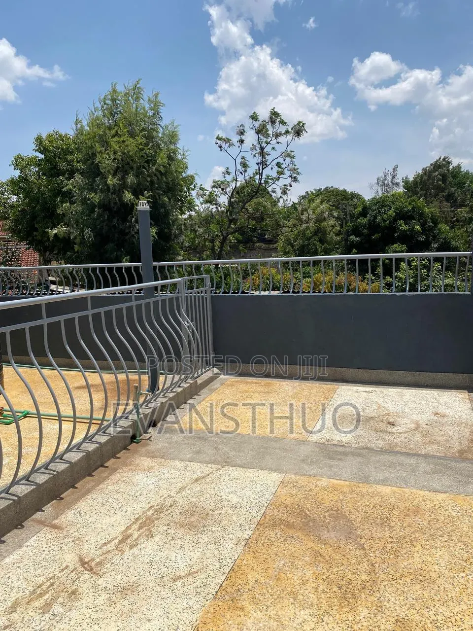 1bdrm House in Kahawa Sukari for rent