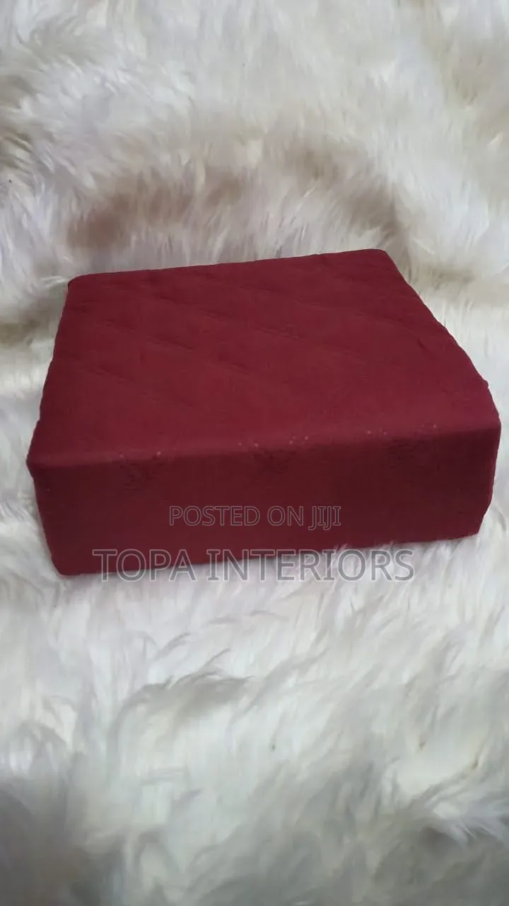 Waterproof Mattress Protector for Bedwetting Kids
