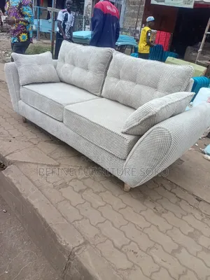 Arabic  Butterfly Win Sofas 