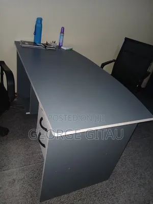 Office Desk