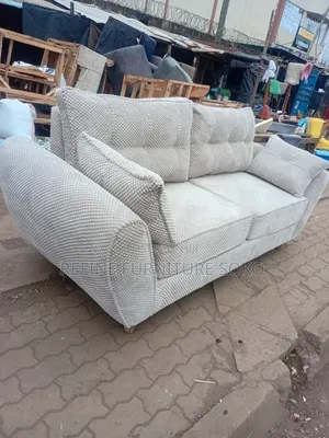 Arabic  Butterfly Win Sofas 