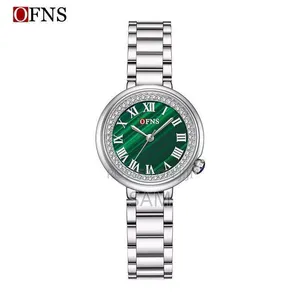 Ofns Ladies Watch