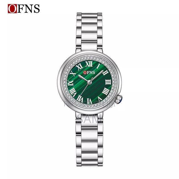 Ofns Ladies Watch - thumbnail 2