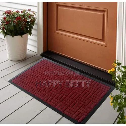 Anti Skid Door Mat for Entrance -