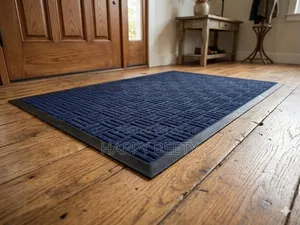 Anti Skid Door Mat for Entrance -