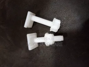 Toilet Seat Over Fittingd