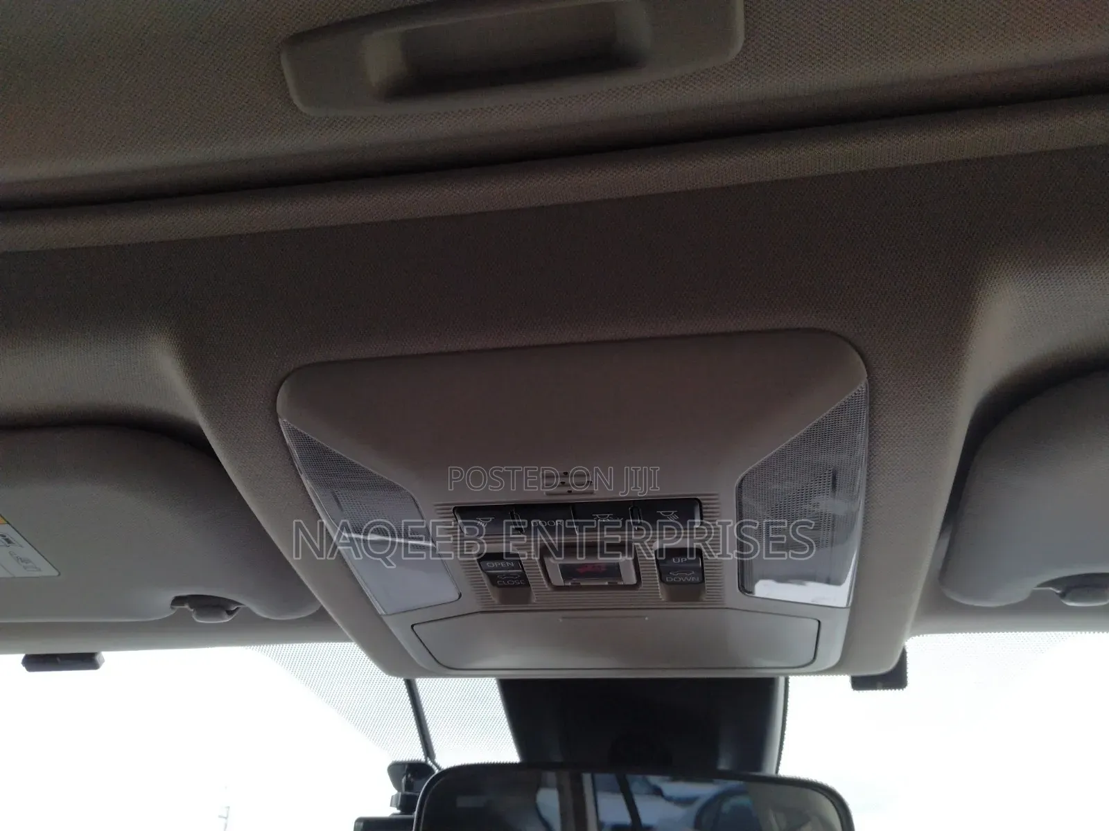 Toyota RAV4 2019 White
