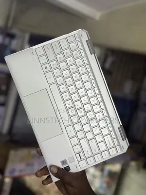 Laptop HP Spectre 16GB Intel Core i7 SSD 256GB