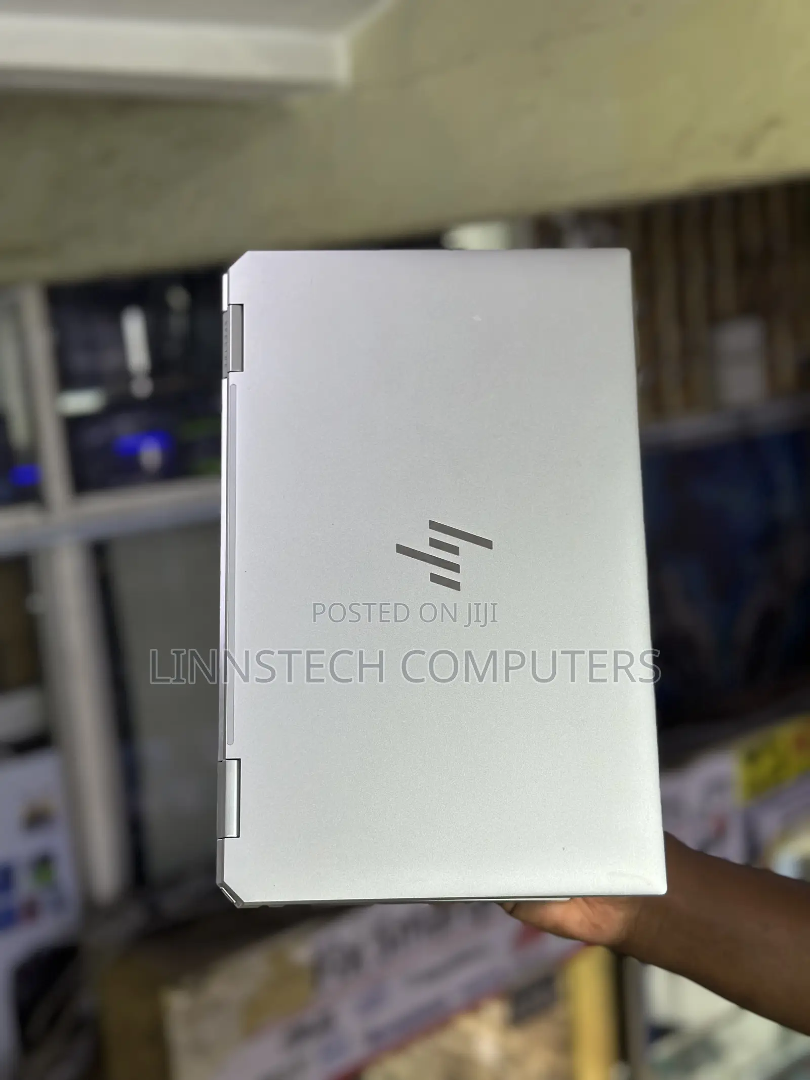Laptop HP Spectre 16GB Intel Core i7 SSD 256GB
