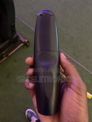 Vitron Replacement Remote Control for Different Vitron Smart TVS Model