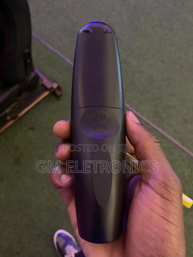 Vitron Replacement Remote Control for Different Vitron Smart TVS Model - thumbnail 2