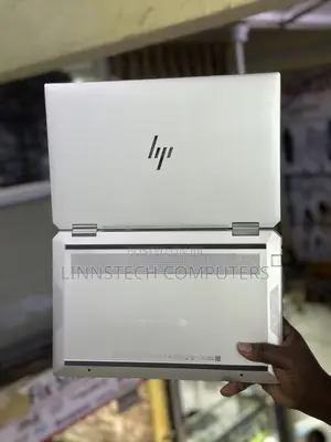 Laptop HP Spectre 16GB Intel Core i7 SSD 256GB