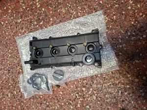 Nissan QR20 Top Cover