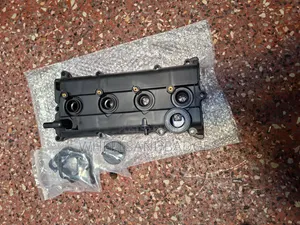 Nissan QR20 Top Cover