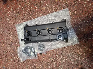 Nissan QR20 Top Cover