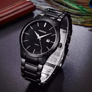 curren Gents 