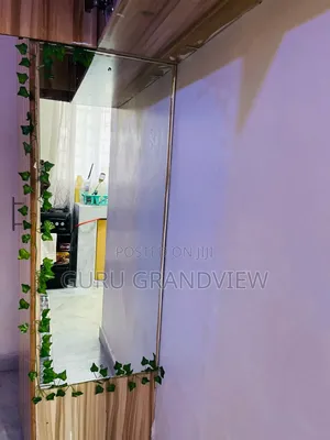 Kasarani Studio Airbnb