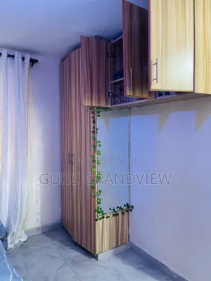 Kasarani Studio Airbnb