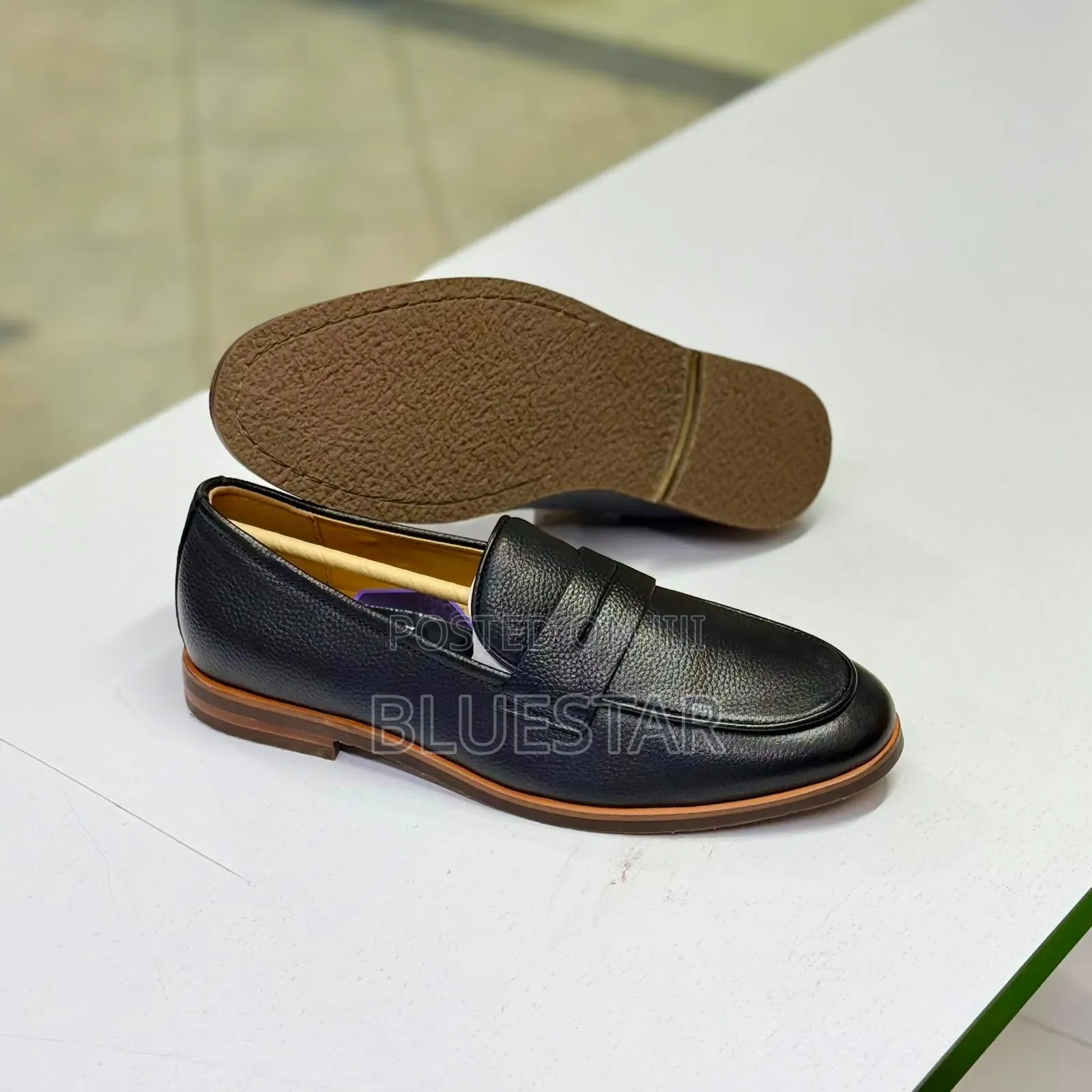 Best Official Shoes Size 40_45 Availaible