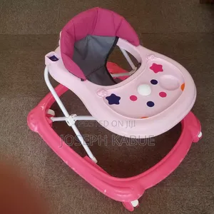 Baby Activity Centre