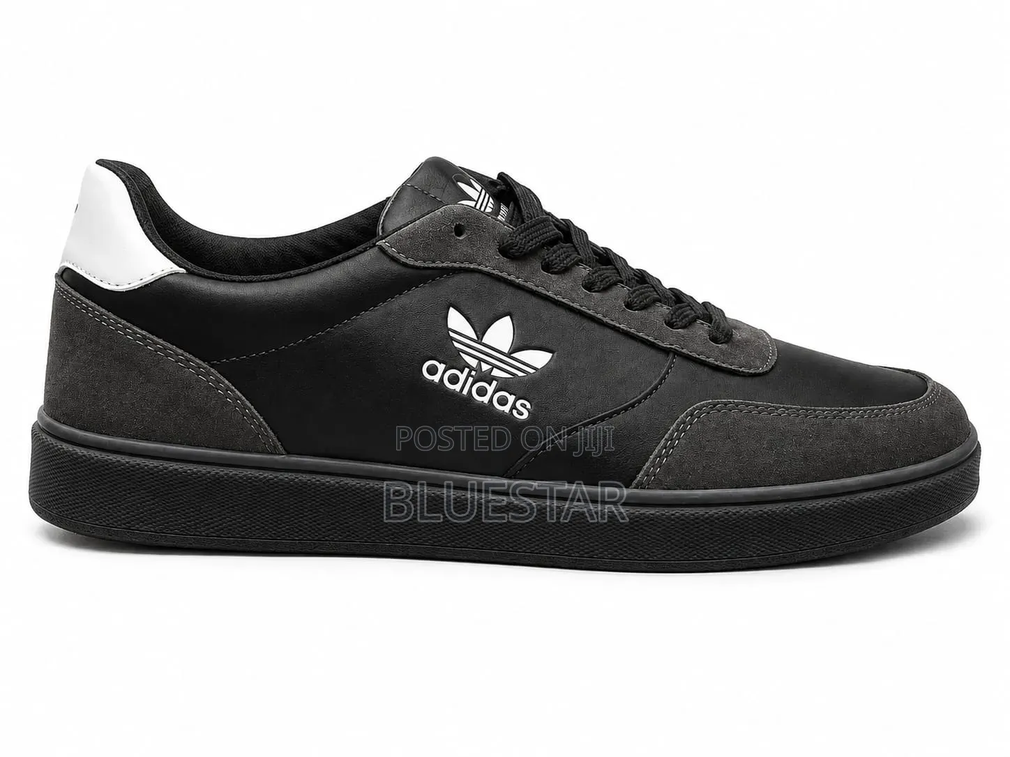 Best Official Shoes Size 40_45 Availaible