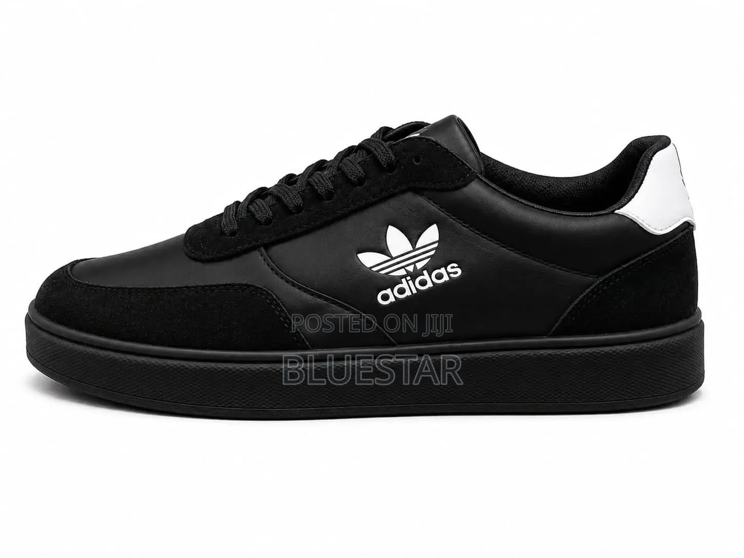 Best Official Shoes Size 40_45 Availaible