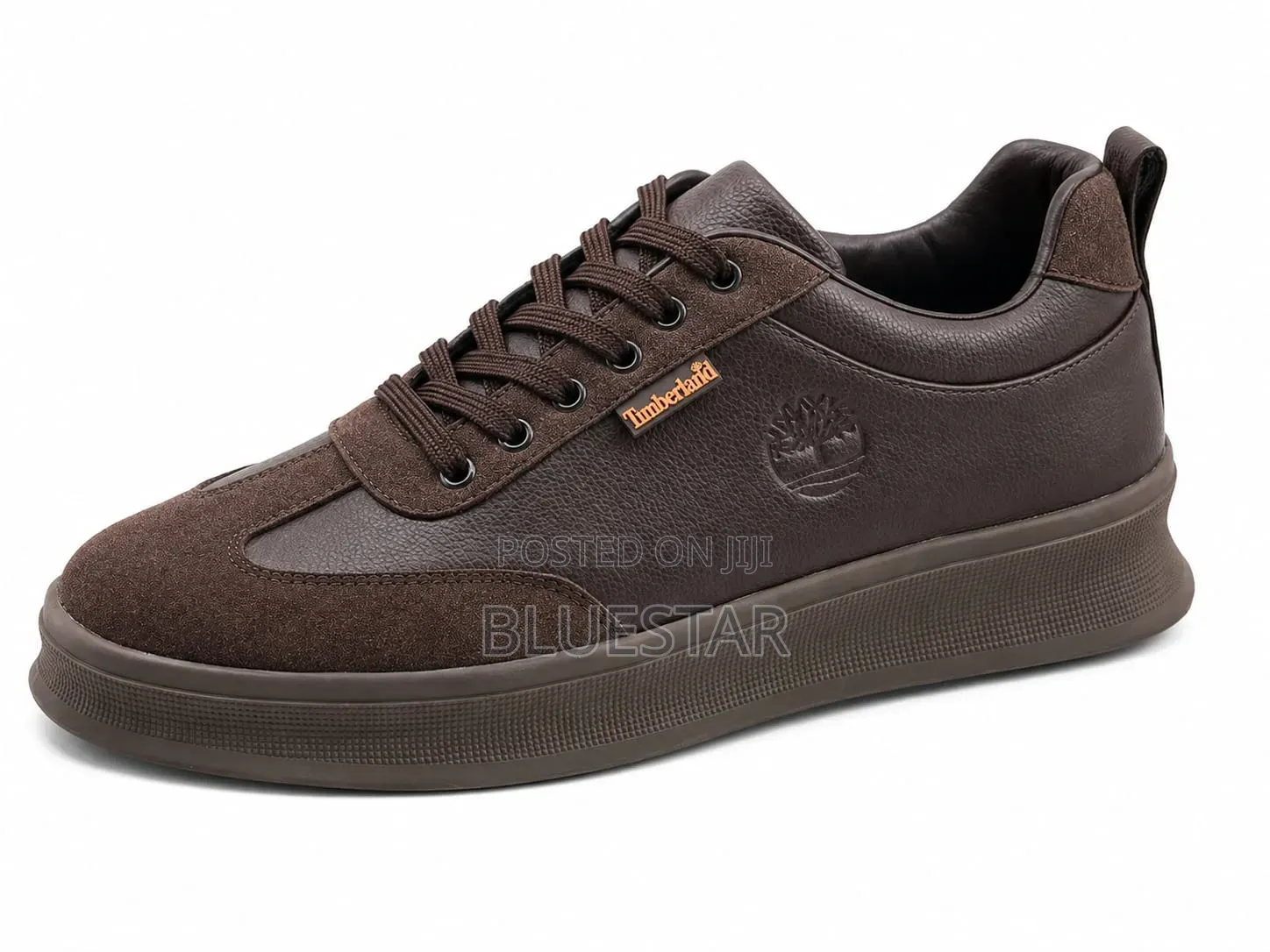 Best Official Shoes Size 40_45 Availaible