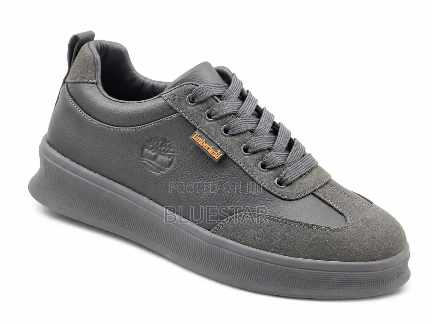 Best Official Shoes Size 40_45 Availaible