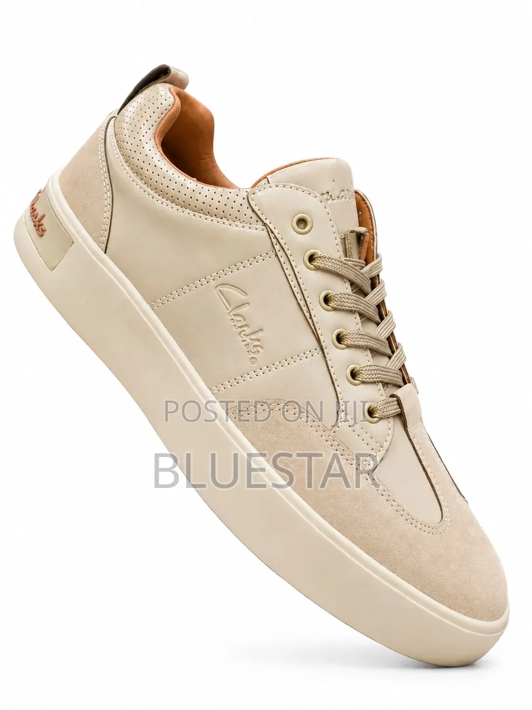 Best Official Shoes Size 40_45 Availaible