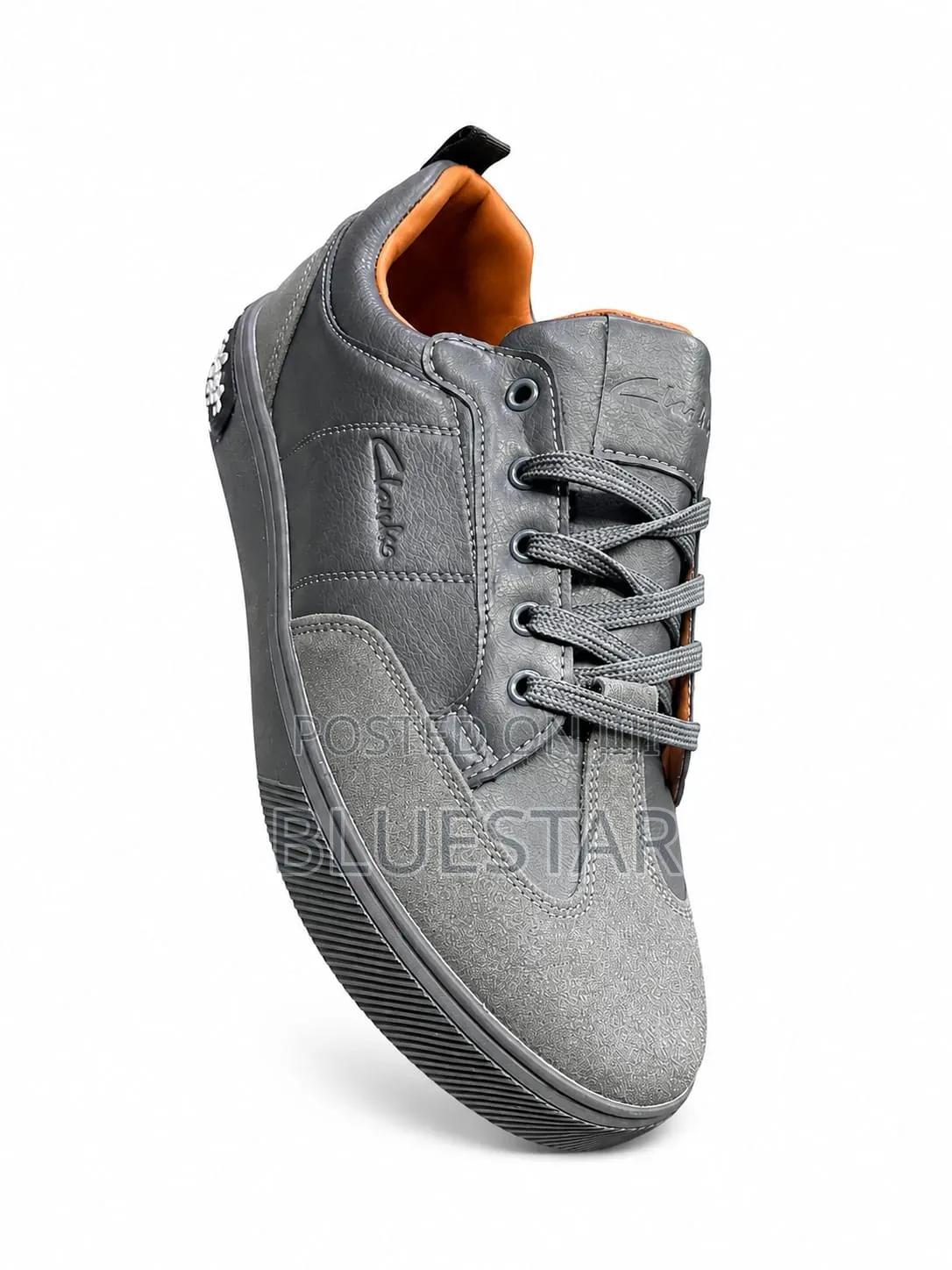 Best Official Shoes Size 40_45 Availaible