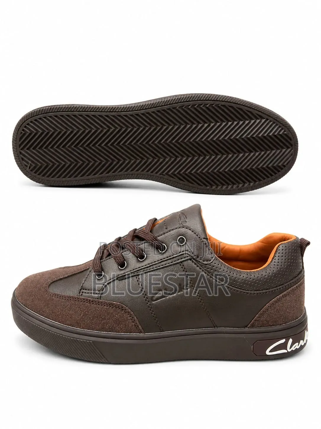 Best Official Shoes Size 40_45 Availaible
